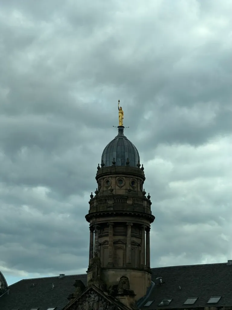 Photograph from Talha's visual journal, 3